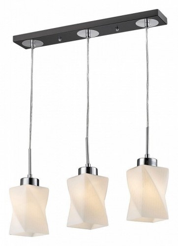 Подвесной светильник Velante 280-126-03