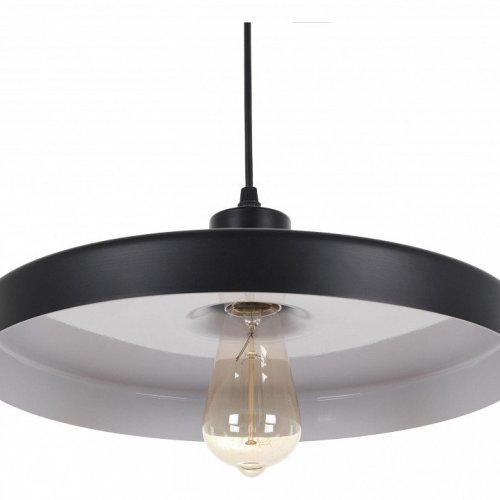 Подвесной светильник MyFar Ria MR1390-1P