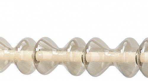 Подвесной светильник ST Luce Spine SL6136.243.01 Подвесной светильник ST Luce Spine SL6136.243.01