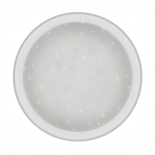 Потолочный светодиодный светильник (UL-00003341) Uniel ULI-D213 60W/SW/55 Aries