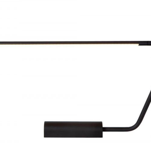 Настольная лампа Lucide MADISON 44503/06/30