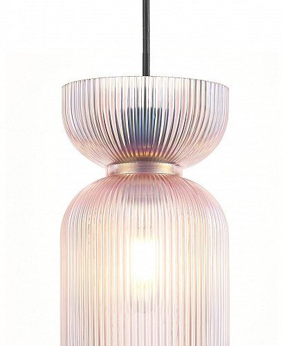 Подвесной светильник Moderli Roswell V11667-1P