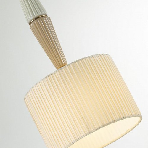 Подвесной светильник Latte 5403/1