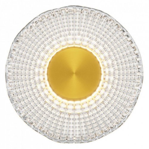 Накладной светильник Maytoni Sparkle MOD343WL-L5BS3K2 Накладной светильник Maytoni Sparkle MOD343WL-L5BS3K2