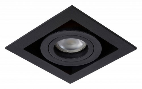 Встраиваемый светильник Lucide Chimney 09926/01/30