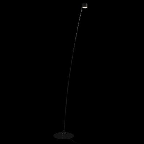 Торшер Loft IT Sampei 10374/2600