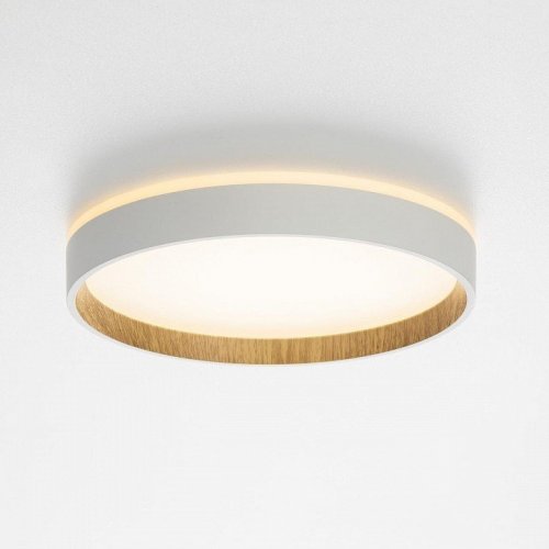 Настенно-потолочный светильник Citilux Etalon CL750240 Настенно-потолочный светильник Citilux Etalon CL750240