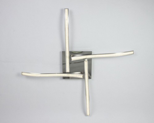 Потолочная люстра Abrasax SX709