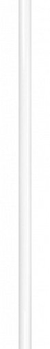 Трековый светодиодный светильник Arlight Mag-Flex-Tube-L1000-14W Day4000 034043