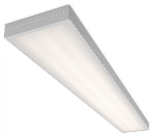 Накладной светильник WoltaSTD STD ДПО11-54-101-4К Накладной светильник WoltaSTD STD ДПО11-54-101-4К