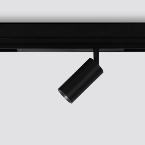 Трековый светильник Ambrella light Track System GL1620