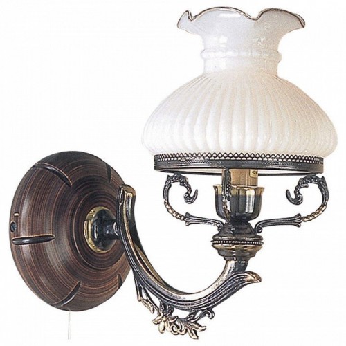 Бра Reccagni Angelo A 2810/1 Бра Reccagni Angelo A 2810/1