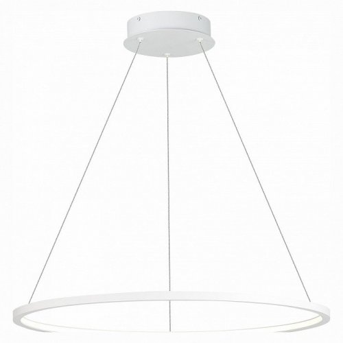 Подвесной светильник ST Luce ST603 IN ST603.543.34