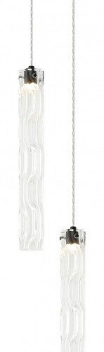 Подвесной светильник Stilfort Still 2163/02/02WP Подвесной светильник Stilfort Still 2163/02/02WP