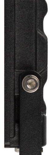 Прожектор уличный LPR-02 LPR-023-0-65K-020