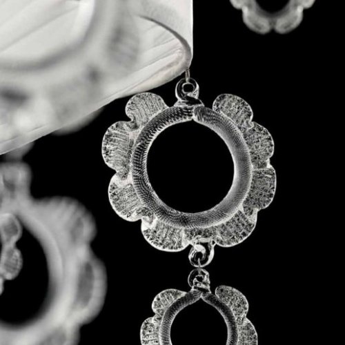 Потолочный светильник Leucos GISELLE 0202173363602