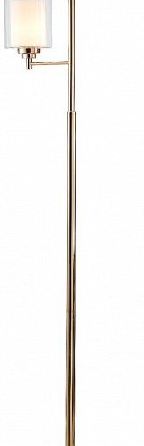 Торшер Moderli Maximilian V11129-2F Торшер Moderli Maximilian V11129-2F