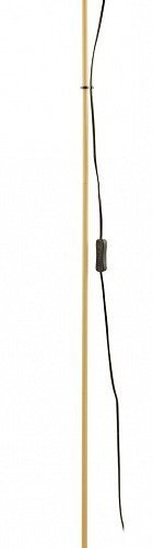 Торшер LGO Union LSP-0678