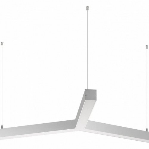 Подвесной светильник Arlight RAYS 049205 Подвесной светильник Arlight RAYS 049205