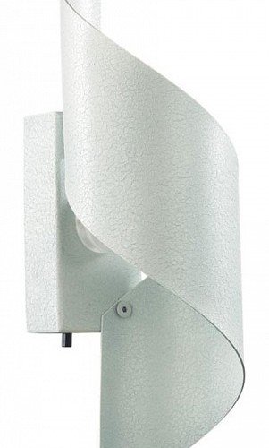 Настенный светильник Odeon Light Boccolo 7100/6WL