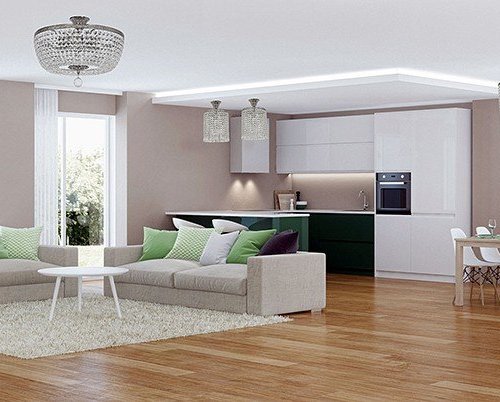 Потолочная люстра Arti Lampadari Castellana E 1.3.40.501 NH Потолочная люстра Arti Lampadari Castellana E 1.3.40.501 NH