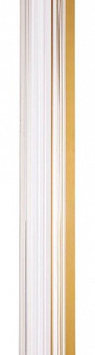 Настенный светильник Divinare Pastel 1711/17 AP-8