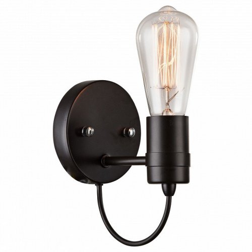 Бра Favourite Nano 1522-1W Бра Favourite Nano 1522-1W