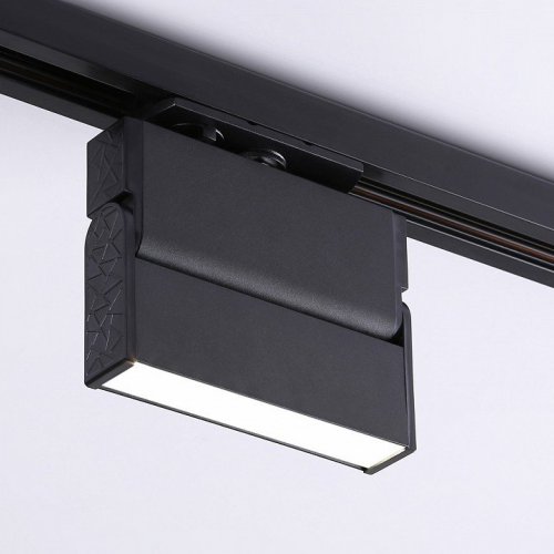 Трековый светильник Track System GL6803