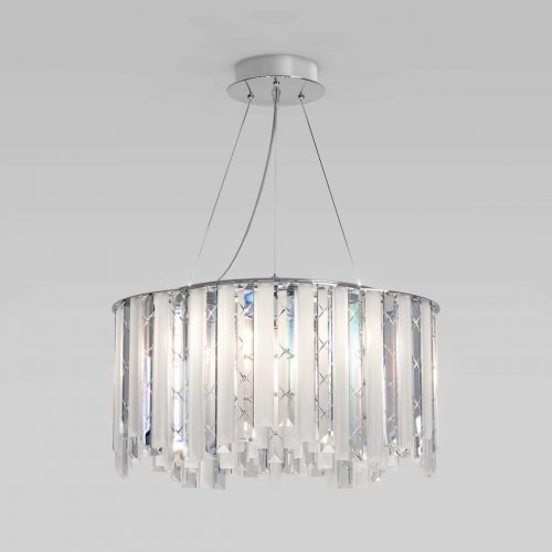 Подвесной светильник Smart Eurosvet a071172 Подвесной светильник Smart Eurosvet a071172