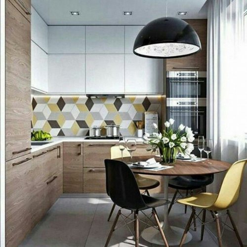 Подвесной светильник O-LUCE Skygarden 18296021