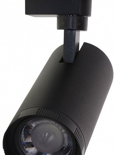 Светильник на штанге Volpe ULB-Q261 UL-00009629