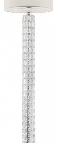 Торшер Maytoni Talento DIA008FL-01CH