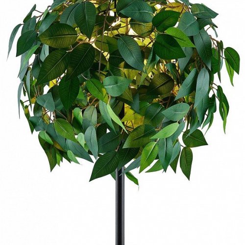 Настольная лампа декоративная LGO Idaho LSP-0682