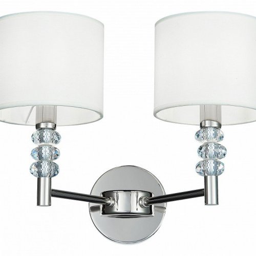 Бра SIMPLE STORY 1012 1012-2WL