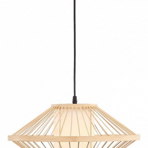Подвесной светильник ST Luce SL6241.533.01 Подвесной светильник ST Luce SL6241.533.01