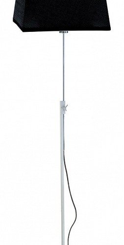 Торшер Mantra Habana 5310+5315 Торшер Mantra Habana 5310+5315