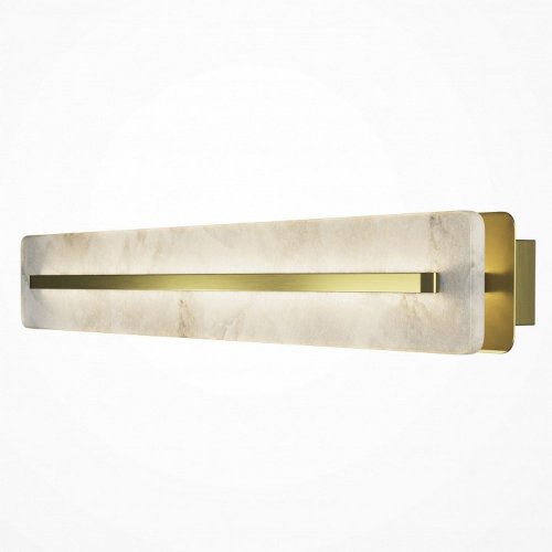 Настенный светильник Maytoni Albatre MOD366WL-L14BS3K