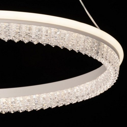 Подвесной светильник De City Ральф 16 675016501 Подвесной светильник De City Ральф 16 675016501