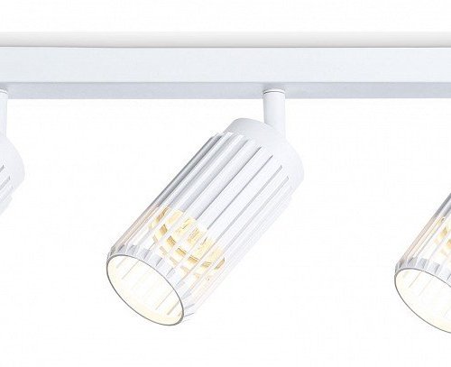 Спот Ambrella light TECHNO SPOT TN51688