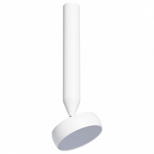 Спот DeMarkt Информ 851011001 Спот DeMarkt Информ 851011001