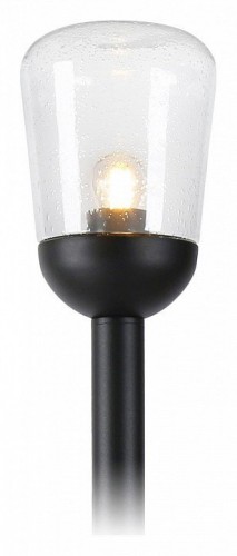 Наземный фонарь Ambrella light GARDEN ST2092