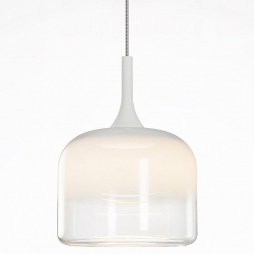 Подвесной светильник Maytoni Spirito MOD286PL-L18W3K