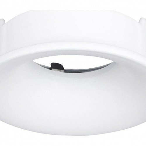 Встраиваемый светильник ST Luce ST263.518.01 Встраиваемый светильник ST Luce ST263.518.01