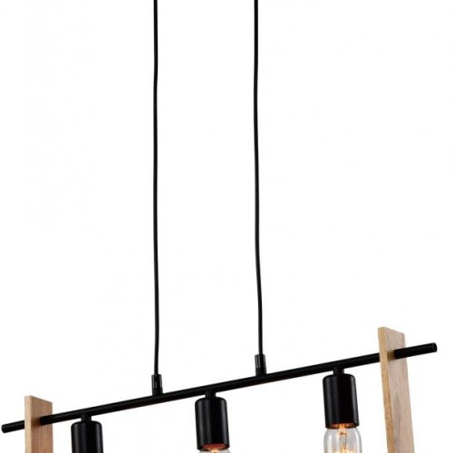 Подвесной светильник Rivoli Elizabeth 5107-203 Подвесной светильник Rivoli Elizabeth 5107-203