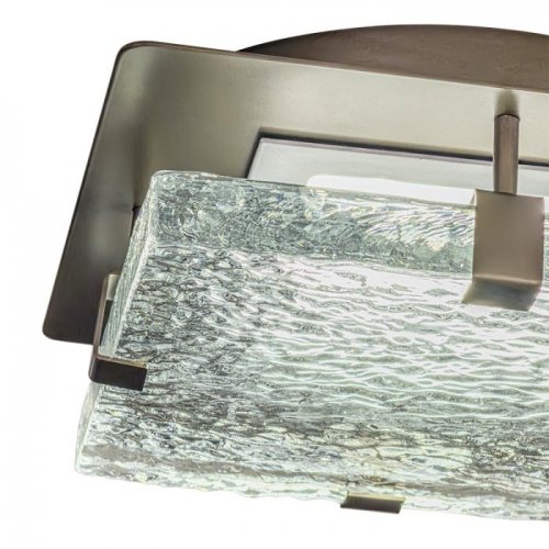 Потолочный светильник Frescio L41150.81