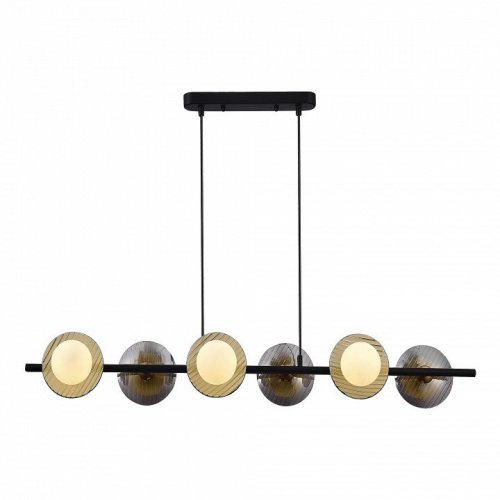 Подвесной светильник ST Luce SL1521.403.06 Подвесной светильник ST Luce SL1521.403.06