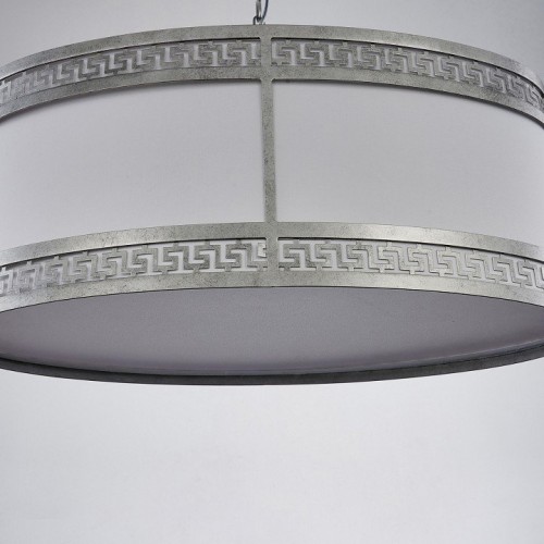 Подвесная люстра Favourite Exortivus 4010-3PC