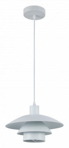 Подвесной светильник Rivoli Xenobia 5097-201 Б0054867