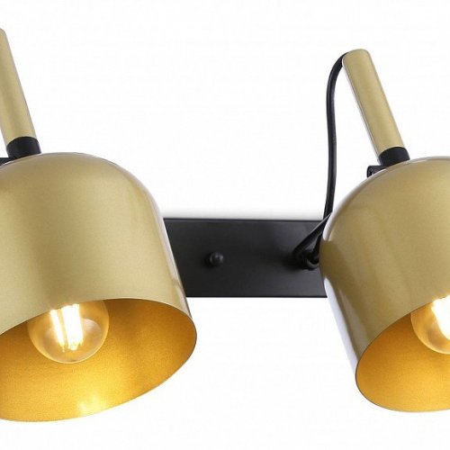 Спот Ambrella light TRADITIONAL TR97106