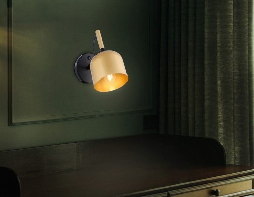 Спот Ambrella light TRADITIONAL TR97102